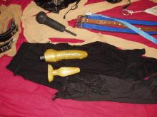 Filename: fav plug and dildo.JPG Size: 414.1 KB Uploaded: 21 Feb 2012, 13:41 Views: 220x fav plug and dildo.JPG