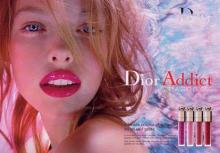  dior-addict_plastic_gloss.jpg thumbnail