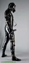  cock-erection-latex-catsuit-79.jpg