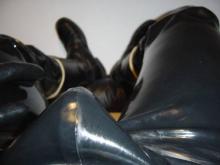  cock-erection-latex-catsuit-81.jpg