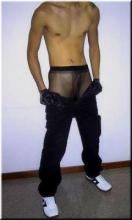  cock-erection-pantyhose-04.jpg thumbnail