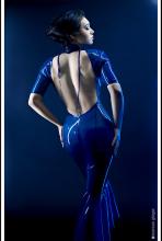  latex-dress-25-transparent-blue.jpg