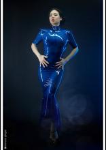  latex-dress-27-transparent-blue.jpg