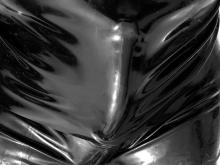  cock-erection-latex-catsuit-83.jpg