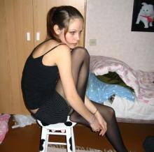  candid-pantyhose-140.jpg thumbnail