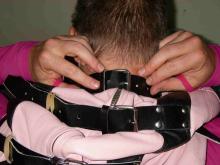 Filename: Step2B.jpg Size: 84.55 KB Uploaded: 10 Feb 2012, 04:12 Views: 415x Step2B.jpg
