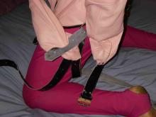 Filename: Step4B.JPG Size: 57.6 KB Uploaded: 10 Feb 2012, 04:13 Views: 272x Step4B.JPG