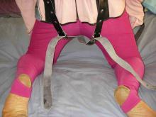 Filename: Step4D.JPG Size: 63.21 KB Uploaded: 10 Feb 2012, 04:13 Views: 264x Step4D.JPG