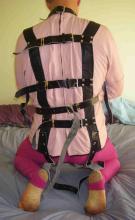 Filename: StrappedB.JPG Size: 57.51 KB Uploaded: 10 Feb 2012, 04:16 Views: 371x StrappedB.JPG