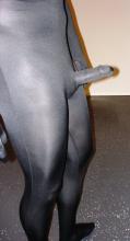  erection-zentai-02.jpg