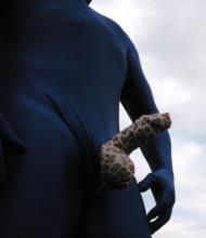  erection-zentai-05.jpg