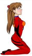  super_deep_throat-51-asuka.png