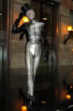  man-latex-dress-catsuit-02.jpg