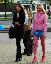  candid-pantyhose-141.jpg thumbnail