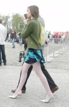  candid-pantyhose-142.jpg thumbnail