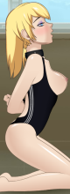  super_deep_throat-72-swimsuit.png