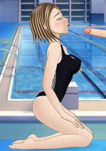  super_deep_throat-73-swimsuit.png