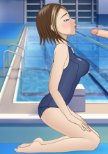  super_deep_throat-75-swimsuit.png