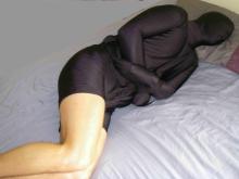 Filename: IMGP5642A.jpg Size: 126.24 KB Uploaded: 27 Mar 2012, 23:49  Views: 640x  IMGP5642A.jpg