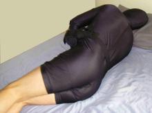 Filename: IMGP5643A.jpg Size: 107.72 KB Uploaded: 27 Mar 2012, 23:49  Views: 616x  IMGP5643A.jpg