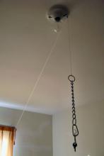 Filename: 00a.jpeg Size: 48.5 KB Uploaded: 21 Apr 2012, 17:42 Views: 344x 00a.jpeg