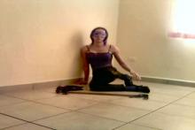 Filename: 01.jpeg Size: 35.28 KB Uploaded: 21 Apr 2012, 17:43 Views: 351x 01.jpeg