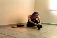 Filename: 02.jpeg Size: 34.97 KB Uploaded: 21 Apr 2012, 17:43 Views: 279x 02.jpeg