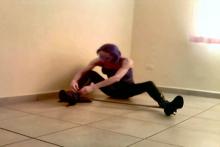 Filename: 03.jpeg Size: 35.27 KB Uploaded: 21 Apr 2012, 17:43 Views: 274x 03.jpeg