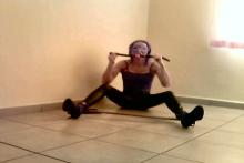 Filename: 04.jpeg Size: 35.55 KB Uploaded: 21 Apr 2012, 17:44 Views: 311x 04.jpeg