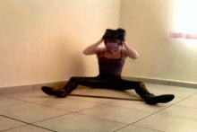 Filename: 05.jpeg Size: 34.78 KB Uploaded: 21 Apr 2012, 17:44 Views: 200x 05.jpeg