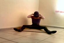 Filename: 06.jpeg Size: 34.12 KB Uploaded: 21 Apr 2012, 17:44 Views: 212x 06.jpeg