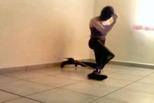 Filename: 09.jpeg Size: 34.47 KB Uploaded: 21 Apr 2012, 17:45 Views: 201x 09.jpeg