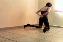 Filename: 10.jpeg Size: 35.03 KB Uploaded: 21 Apr 2012, 17:45 Views: 229x 10.jpeg