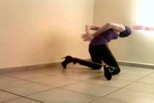 Filename: 11.jpeg Size: 34.43 KB Uploaded: 21 Apr 2012, 17:46 Views: 234x 11.jpeg