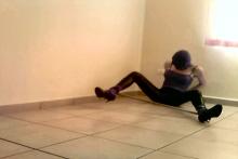 Filename: 13.jpeg Size: 33.64 KB Uploaded: 21 Apr 2012, 17:46 Views: 215x 13.jpeg