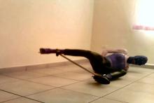 Filename: 14.jpeg Size: 34.4 KB Uploaded: 21 Apr 2012, 17:46 Views: 216x 14.jpeg