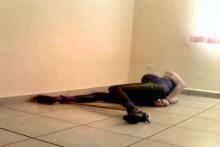 Filename: 15.jpeg Size: 33.38 KB Uploaded: 21 Apr 2012, 17:46 Views: 220x 15.jpeg