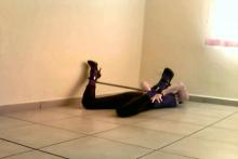 Filename: 16.jpeg Size: 34.38 KB Uploaded: 21 Apr 2012, 17:47 Views: 264x 16.jpeg