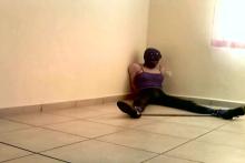 Filename: 17.jpeg Size: 34.53 KB Uploaded: 21 Apr 2012, 17:47 Views: 214x 17.jpeg