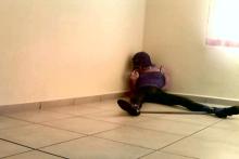 Filename: 18.jpeg Size: 34.34 KB Uploaded: 21 Apr 2012, 17:47 Views: 205x 18.jpeg