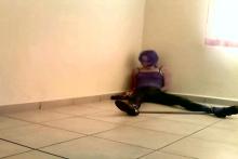 Filename: 19.jpeg Size: 34.69 KB Uploaded: 21 Apr 2012, 17:48 Views: 251x 19.jpeg