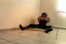 Filename: 20.jpeg Size: 35.57 KB Uploaded: 21 Apr 2012, 17:49 Views: 267x 20.jpeg