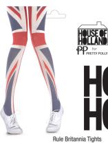  UK_TIGHTS_large.jpg thumbnail