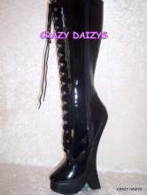  pony-boots-01.jpg