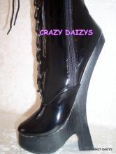  pony-boots-03.jpg