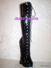  pony-boots-04.jpg