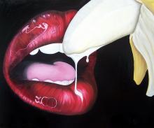  lips-lipstick-03.jpg