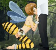  super_deep_throat-81-honee-bee.jpg