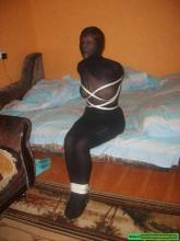  pantyhose-encasement-bondage-92.jpg thumbnail