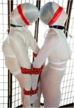  pantyhose-encasement-bondage-94.jpg thumbnail